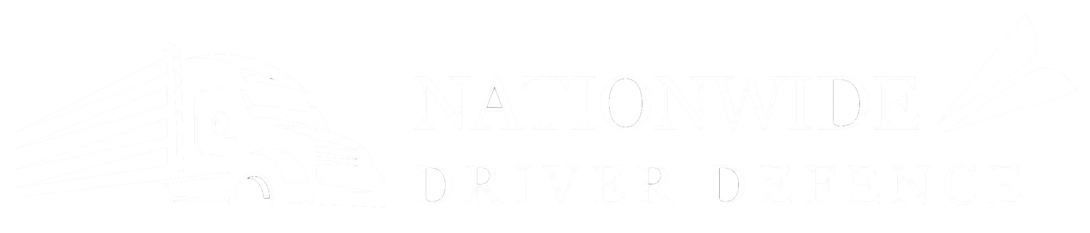 Nationwide Driver Defense