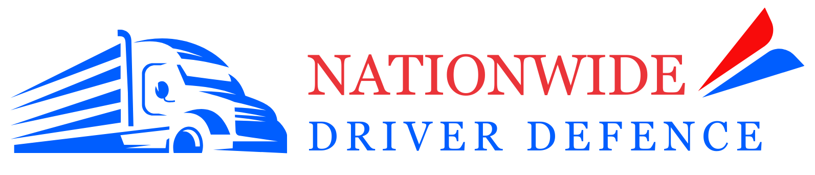 Nationwide Driver Defense